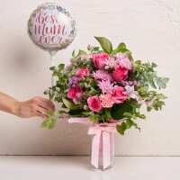 Read Bloomeroo Reviews